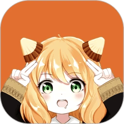 蜜桃在线观看视频